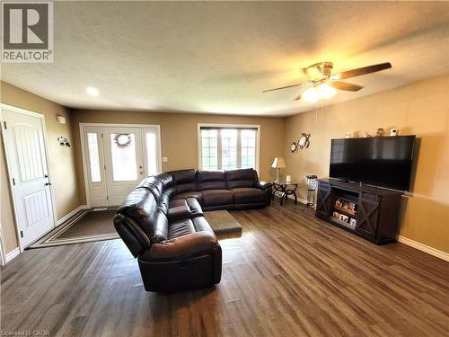 296 Donly Drive S, Simcoe, ON 