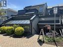2458 Haywood Avenue, West Vancouver, BC 