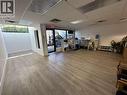 2458 Haywood Avenue, West Vancouver, BC 