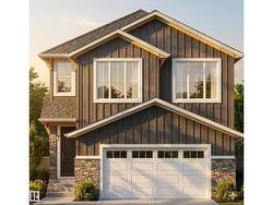 53 Mockingbird Cres  Fort Saskatchewan, AB T8L 1Y4