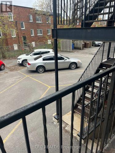 3 - 384 Blake Boulevard, Ottawa, ON - Outdoor
