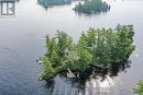 Rose island, a jewel on Kahshe Lake - 1 Rose Island, Gravenhurst (Morrison), ON  - Outdoor With Body Of Water With View 