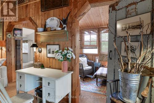 1 Rose Island, Gravenhurst (Morrison), ON - Indoor Photo Showing Other Room