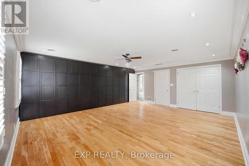 2065 Westfield Drive, Mississauga, ON - Indoor Photo Showing Other Room