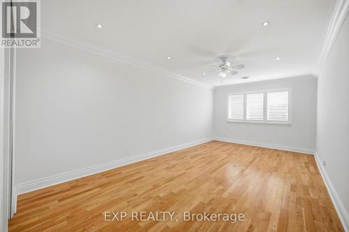 2065 Westfield Drive, Mississauga, ON - Indoor Photo Showing Other Room