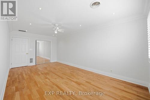 2065 Westfield Drive, Mississauga, ON - Indoor Photo Showing Other Room