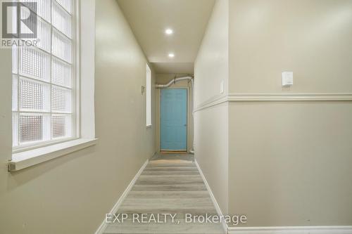 2065 Westfield Drive, Mississauga, ON - Indoor Photo Showing Other Room