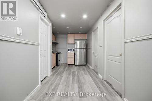 2065 Westfield Drive, Mississauga, ON - Indoor Photo Showing Other Room