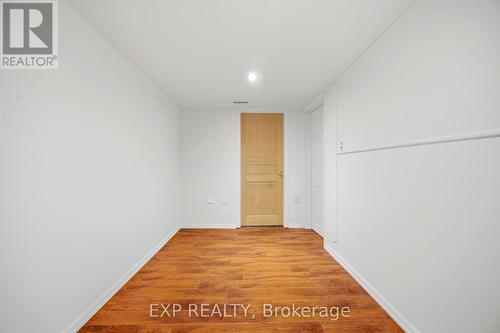 2065 Westfield Drive, Mississauga, ON - Indoor Photo Showing Other Room