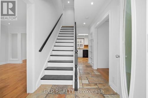 2065 Westfield Drive, Mississauga, ON - Indoor Photo Showing Other Room
