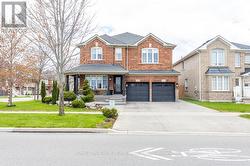 1218 COSTIGAN ROAD Milton, ON L9T 6N8