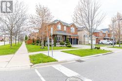 1218 COSTIGAN ROAD Milton, ON L9T 6N8