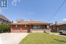 1351 Haig Boulevard, Mississauga, ON  - Outdoor With Deck Patio Veranda 