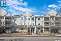 314 312 108th STREET W  Saskatoon, SK S7N 1P8