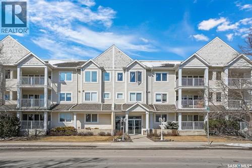314 312 108th STREET W  Saskatoon, SK S7N 1P8