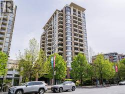 788 Humboldt St  Victoria, BC V8W 4A2