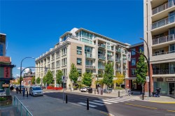 417-770 Fisgard St Victoria, BC V8W 0B8