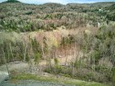 Photo aérienne - Ch. Des Marcheurs, Saint-Sauveur, QC 