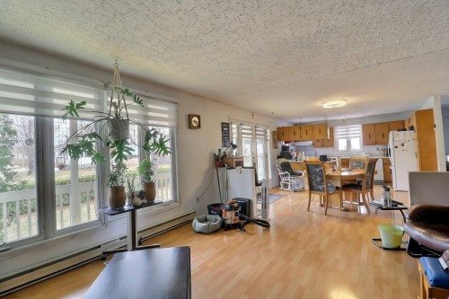 Vue d'ensemble - 657 Rue Bourbeau, Rouyn-Noranda, QC - Indoor Photo Showing Other Room