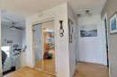 Hall d'entrée/Vestibule - 657 Rue Bourbeau, Rouyn-Noranda, QC  - Indoor Photo Showing Other Room 