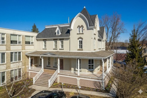 Extérieur - 5025 Rue Foster, Waterloo, QC - Outdoor With Facade