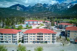 3003-5052 Riverview Road  Fairmont Hot Springs, BC V0B 1L1