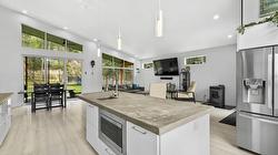 4472 Power Road  Barriere, BC V0E 1E0