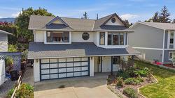 4205 17 Street  Vernon, BC V1T 8R7