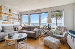 10-8177 West Coast Rd Sooke, BC V9Z 1E2