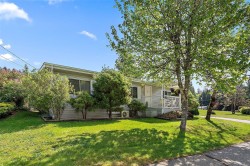 1085 Waterman Rd Mill Bay, BC V8H 1A6