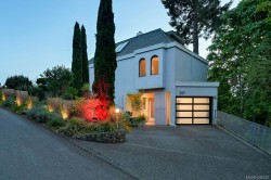 317 Bessborough Close View Royal, BC V9B 3M3