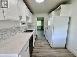 18 GANDER CRESCENT Kitimat, BC V8C 1P5