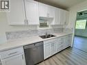 18 Gander Crescent, Kitimat, BC 