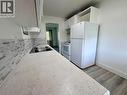 18 Gander Crescent, Kitimat, BC 
