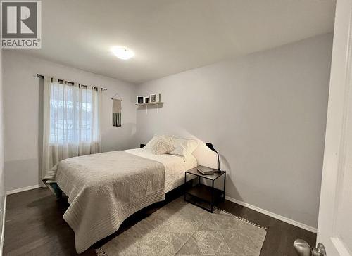 18 Gander Crescent, Kitimat, BC 