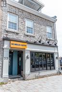 1ST FLOOR - 33 BROCK STREET Kingston, ON K7L 1R7