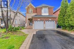 3377 DESTINATION Drive  Mississauga, ON L5M 7W6