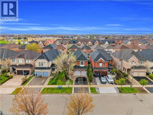 3377 Destination Drive, Mississauga, ON - Outdoor