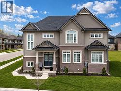 16 STAUFFER Road Brantford, ON N3V 0B2
