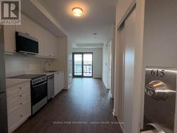 615 - 51 CLARINGTON BOULEVARD Clarington, ON L1C 7J8
