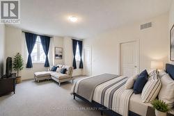 Virtually Staged - 