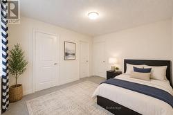 Virtually Staged - 