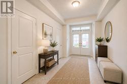 Virtually Staged - 