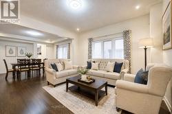 Virtually Staged - 