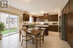 Virtually Staged - 