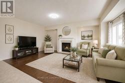 Virtually Staged - 