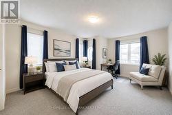 Virtually Staged - 