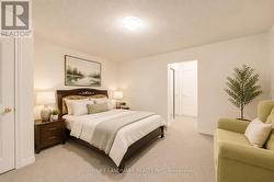 Virtually Staged - 