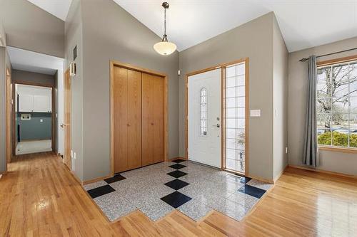3 West Gate St, St Andrews, MB 