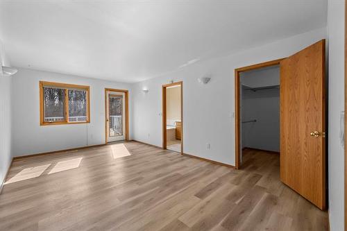 3 West Gate St, St Andrews, MB 